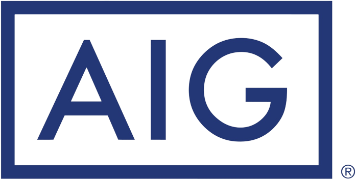 AIG.png