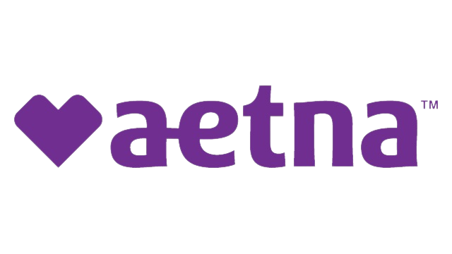 Aetna.png