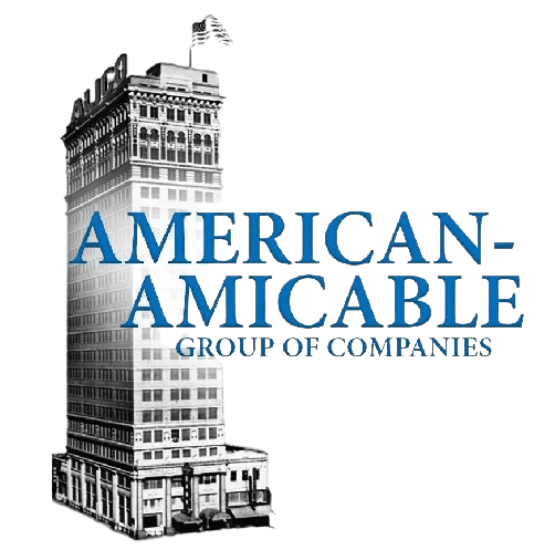 AmericanAmicable.png