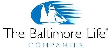 BaltimoreLife.png