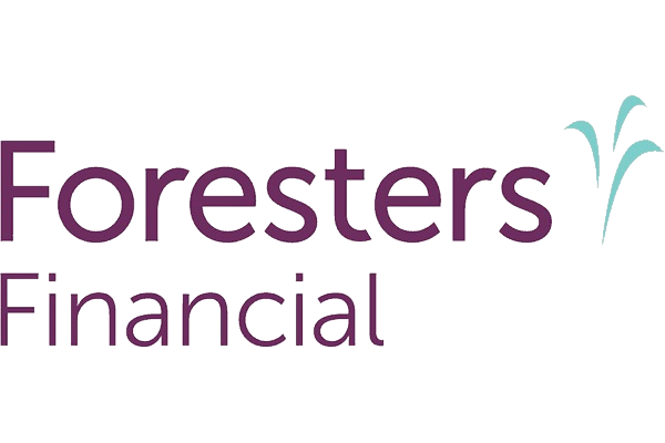 ForestersFinancial.png
