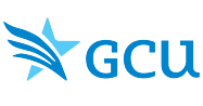 GCU.png