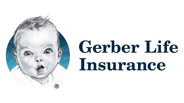 GerberLife.png