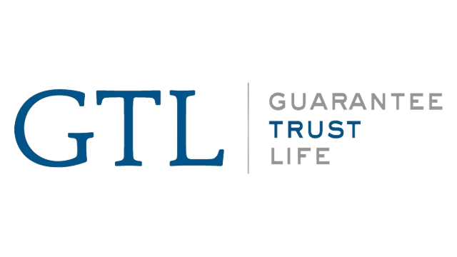 GuranteeTrustLife.png