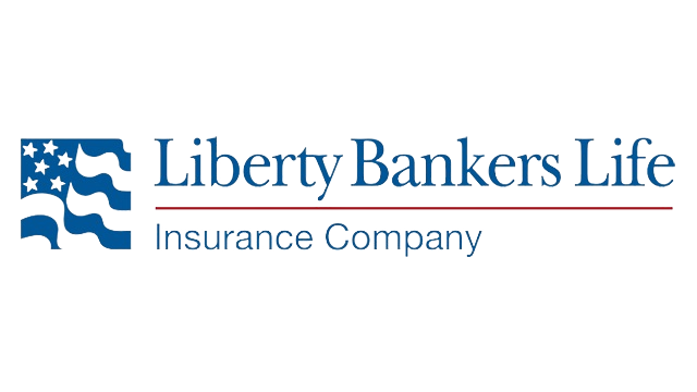 LibertyBankers.png