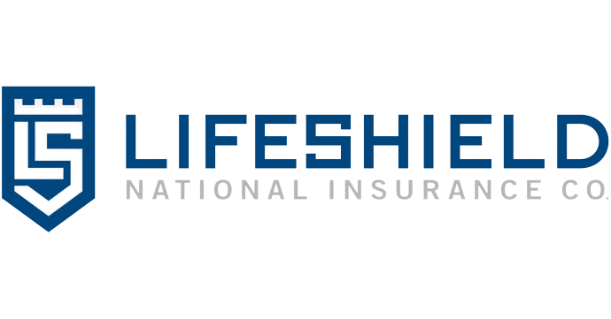 LifeShield.png