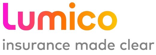 Lumico.png