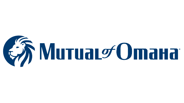 MutualOfOmaha.png