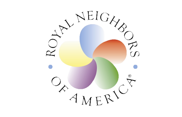 RoyalNeighbors.png