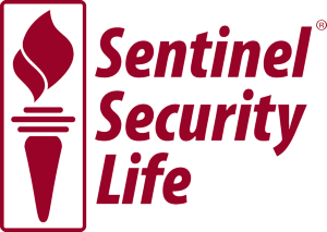 SentinelSecurity.png