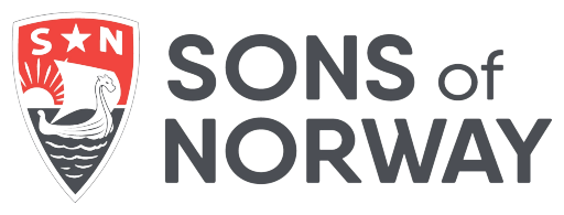 SonsOfNorway.png