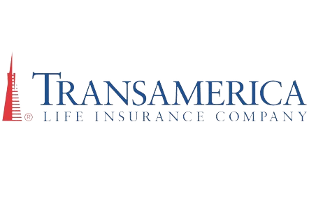 Transamerica.png