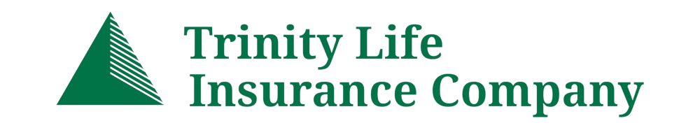 TrinityLife.png