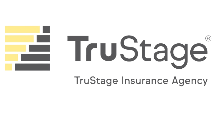 TruStage.png