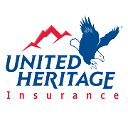 UnitedHeritageInsurance.png